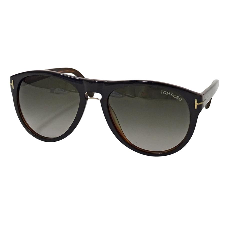 トムフォード TOM FORD サングラス レディース メンズ ブランド