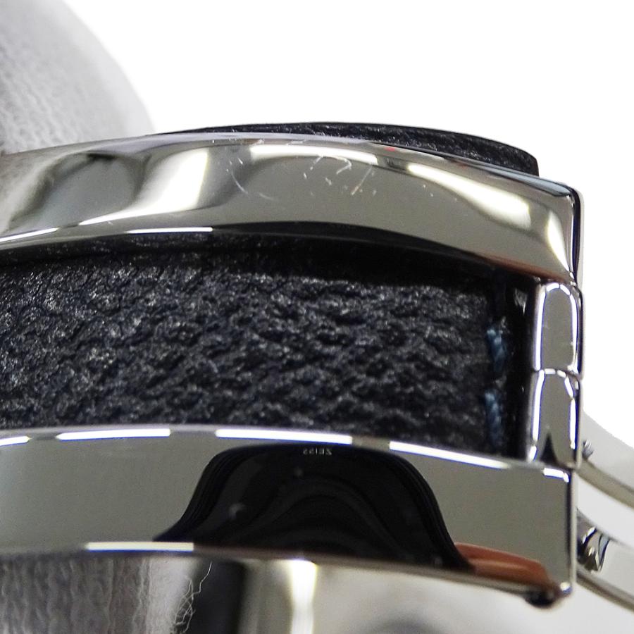 TAG HEUER（タグ・ホイヤー） モナコ CAW211D FC6300 時計 メンズ
