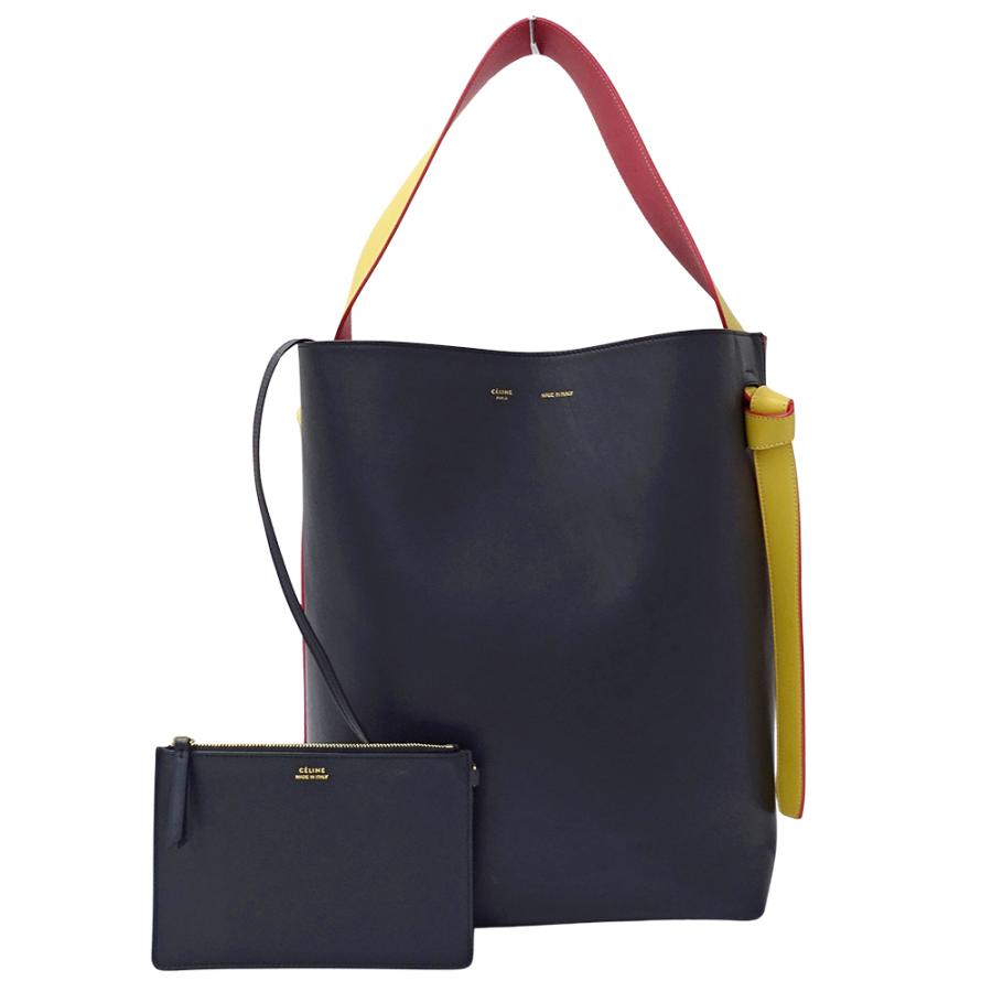 CELINE（セリーヌ） バッグ レディース ブランド トートバッグ 