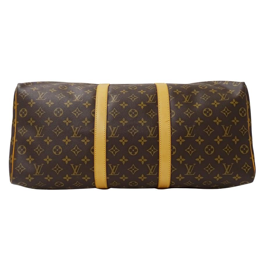 LOUIS VUITTON（ルイ・ヴィトン） バッグ モノグラム レディース
