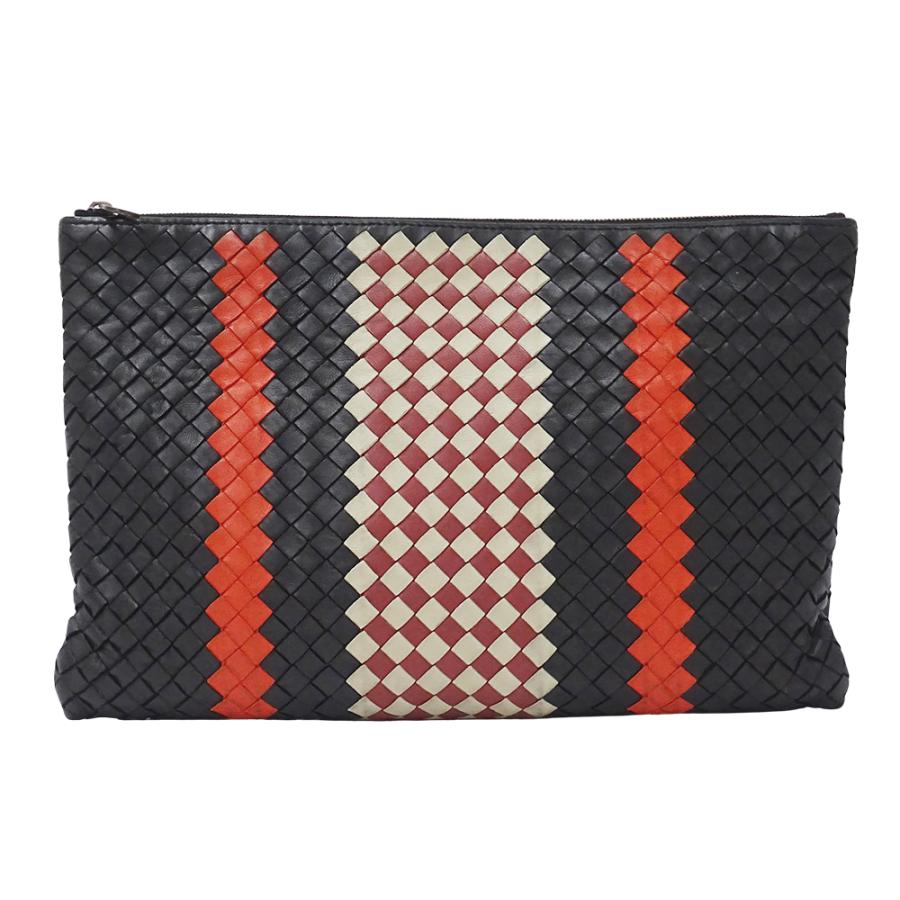 BOTTEGA VENETA（ボッテガ・ヴェネタ） バッグ レディース メンズ