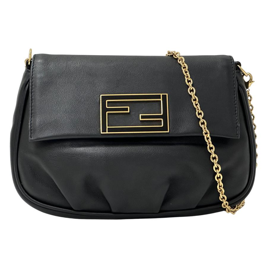 FENDI（フェンディ） バッグ レディース ブランド ショルダーバッグ