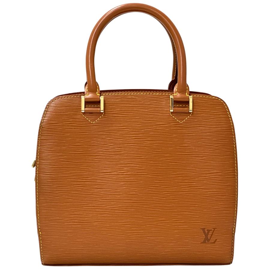 LOUIS VUITTON（ルイ・ヴィトン） バッグ エピ レディース ブランド