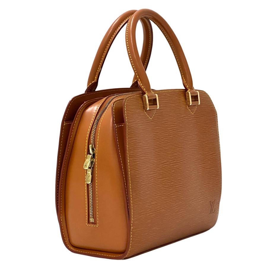 LOUIS VUITTON（ルイ・ヴィトン） バッグ エピ レディース ブランド