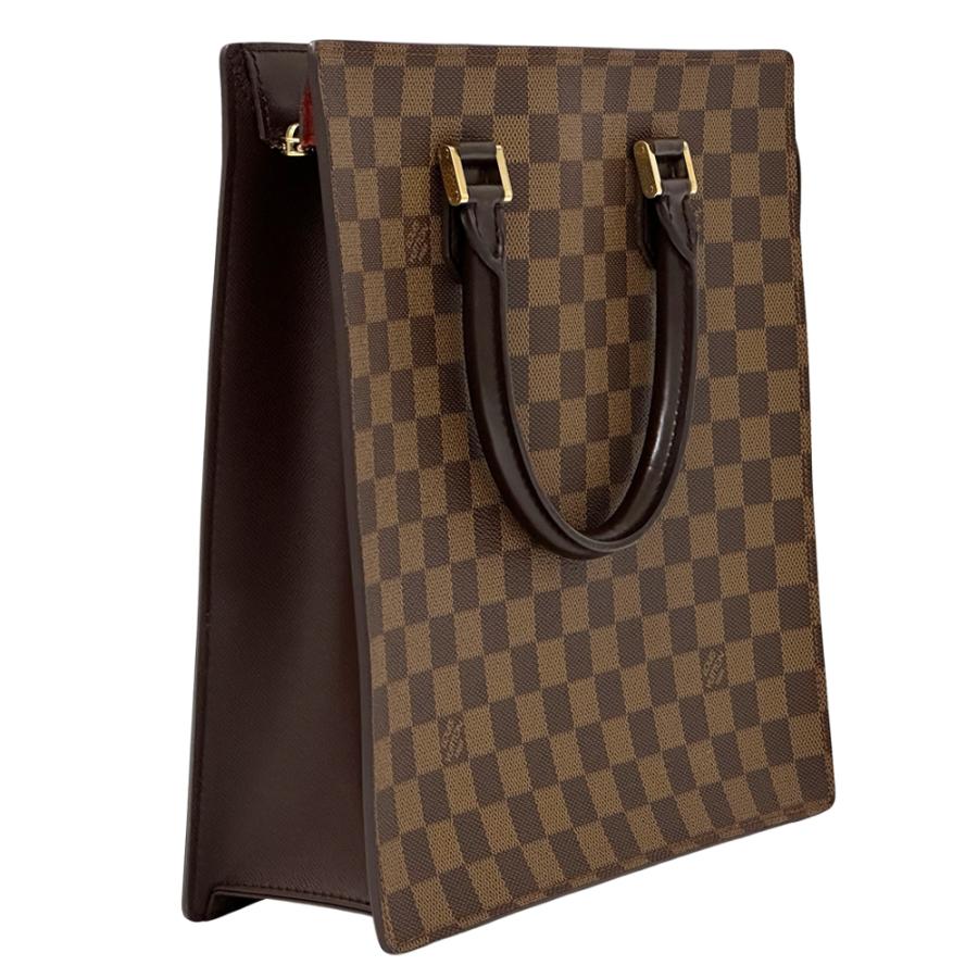 LOUIS VUITTON（ルイ・ヴィトン） バッグ ダミエ レディース ブランド