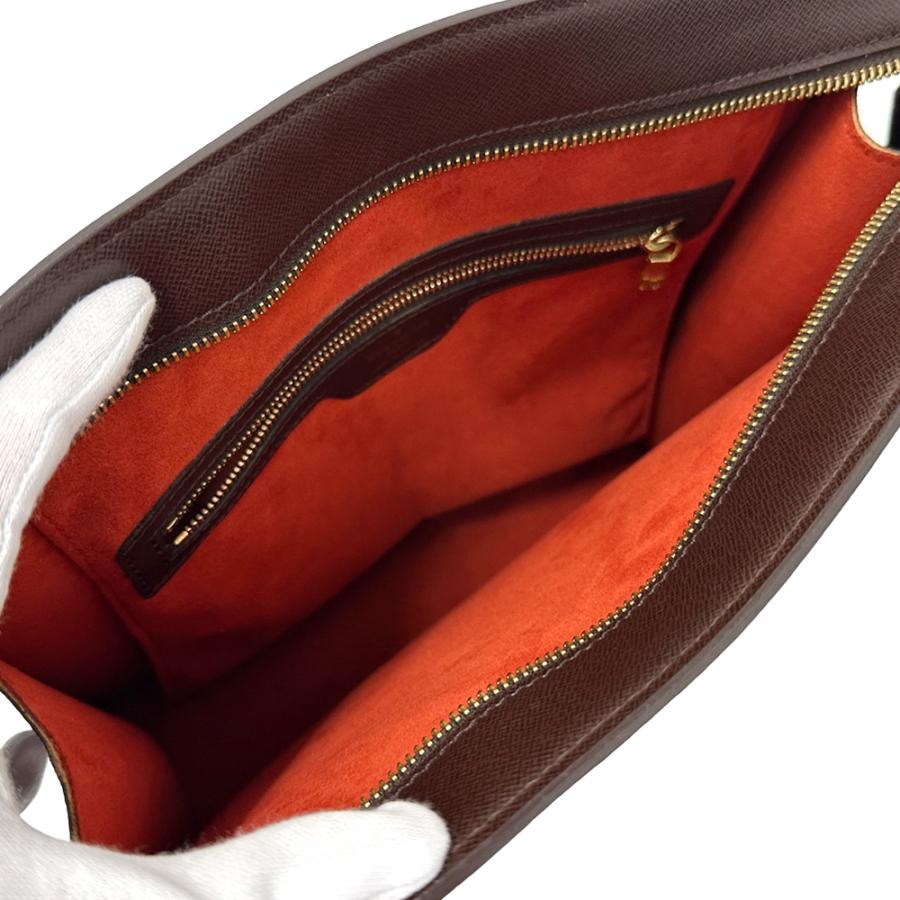 LOUIS VUITTON（ルイ・ヴィトン） バッグ ダミエ レディース ブランド