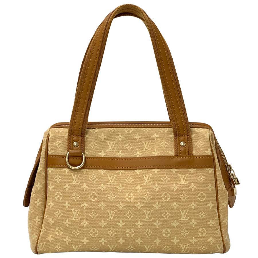 LOUIS VUITTON（ルイ・ヴィトン） バッグ モノグラム ミニ レディース