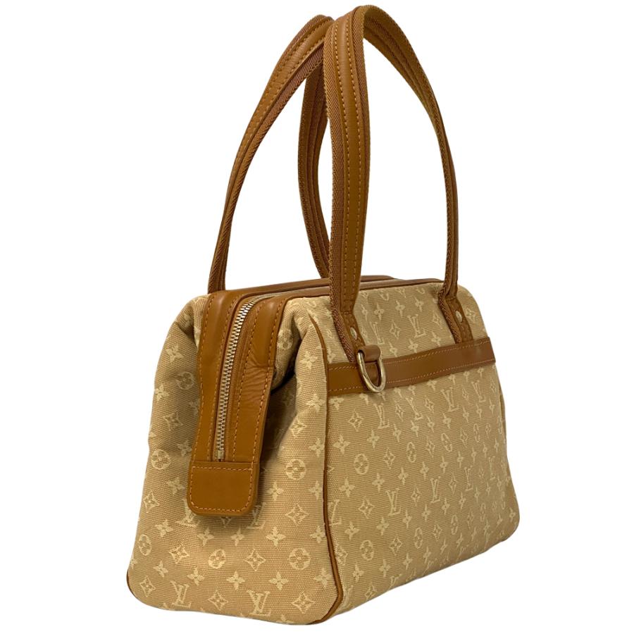 LOUIS VUITTON（ルイ・ヴィトン） バッグ モノグラム ミニ レディース
