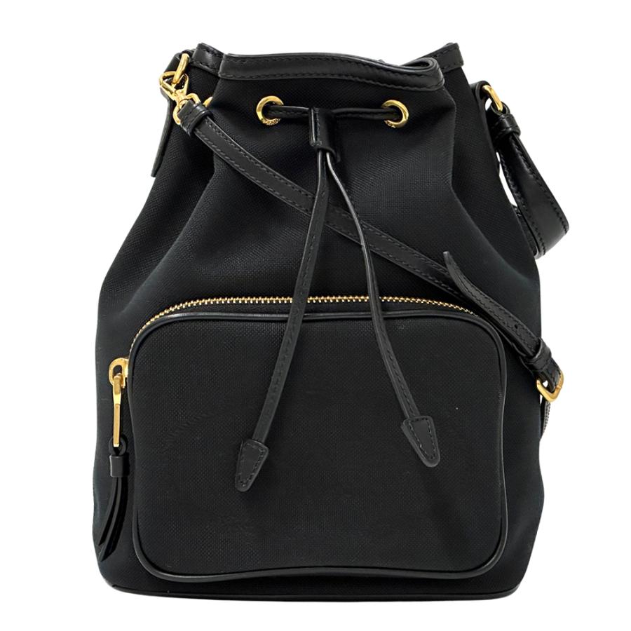 PRADA（プラダ） バッグ レディース ブランド ロゴジャガード
