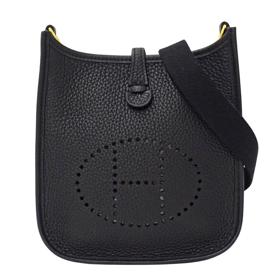 HERMES（エルメス） バッグ レディース ブランド ショルダーバッグ