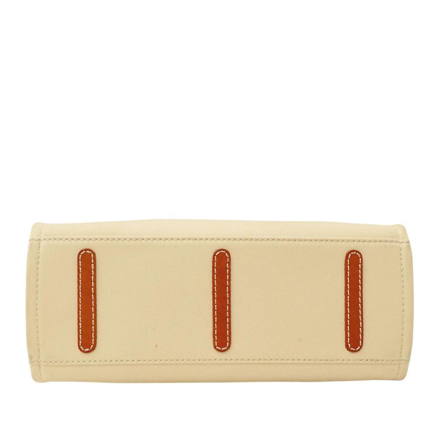 BURBERRY BLUE LABEL（バーバリーブルーレーベル） バッグ レディース