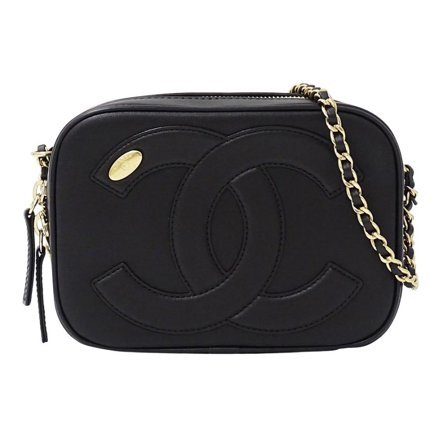 CHANEL（シャネル） バッグ レディース ブランド ショルダーバッグ