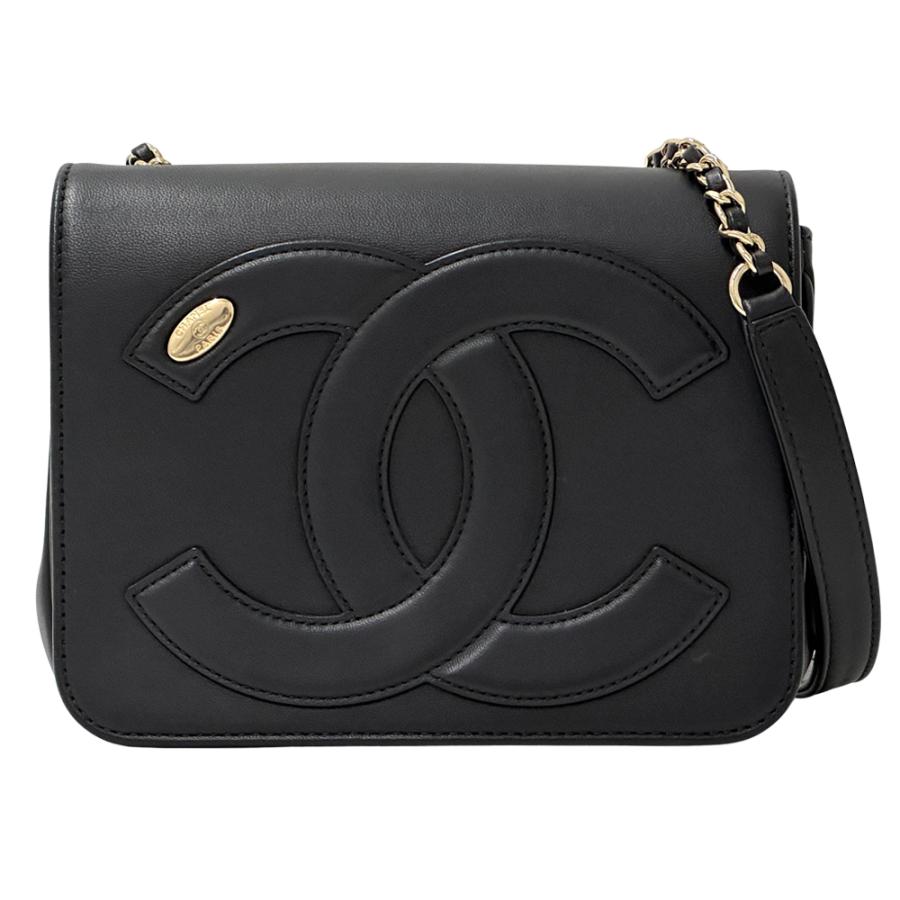 CHANEL（シャネル） バッグ ココマーク レディース ブランド 