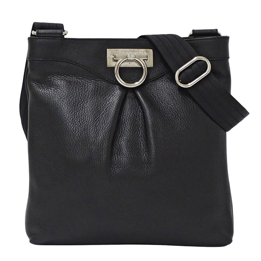 FERRAGAMO（フェラガモ） バッグ レディース ブランド ショルダー