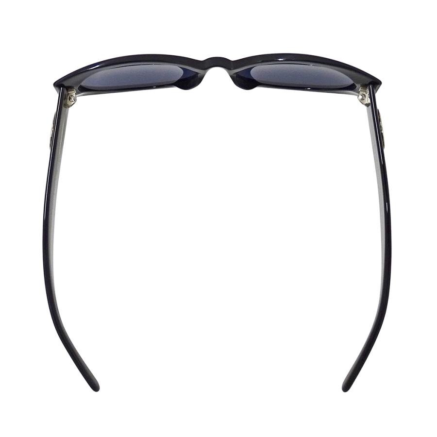 GUCCI サングラス インターロッキング オーバル GG2196/S GUCCI（グッチ） サングラス レディース メンズ ブランド インター