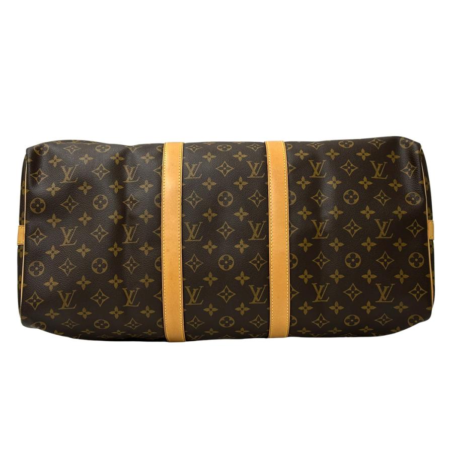 LOUIS VUITTON（ルイ・ヴィトン） バッグ モノグラム レディース