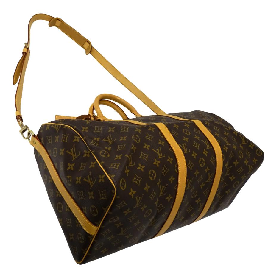 LOUIS VUITTON（ルイ・ヴィトン） バッグ モノグラム レディース