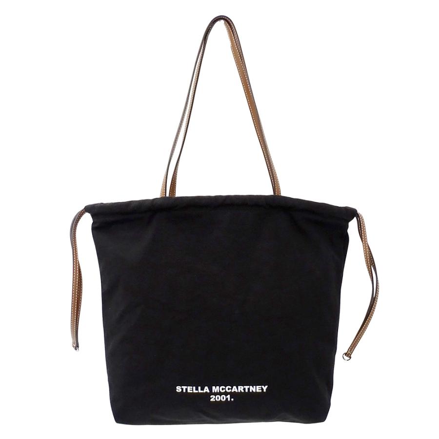Stella McCartney（ステラ・マッカートニー） バッグ レディース