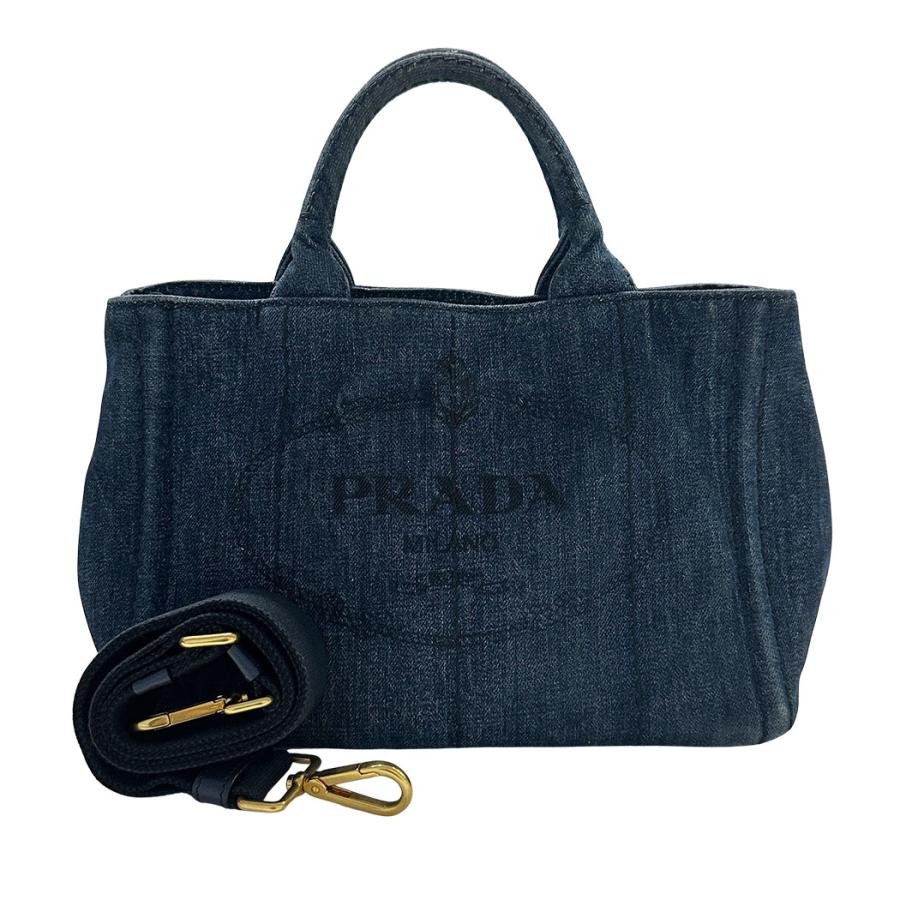 PRADA（プラダ） バッグ レディース ブランド ハンドバッグ ショルダー