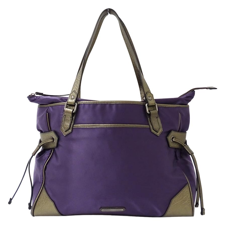 BURBERRY（バーバリー） バッグ レディース ブランド トートバッグ
