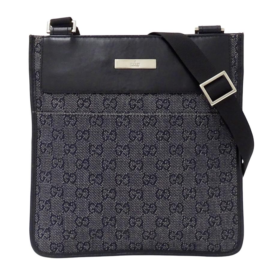 GUCCI（グッチ） バッグ レディース ブランド ショルダーバッグ GG 