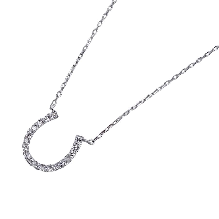 STAR JEWELRY（スタージュエリー） ネックレス レディース ブランド