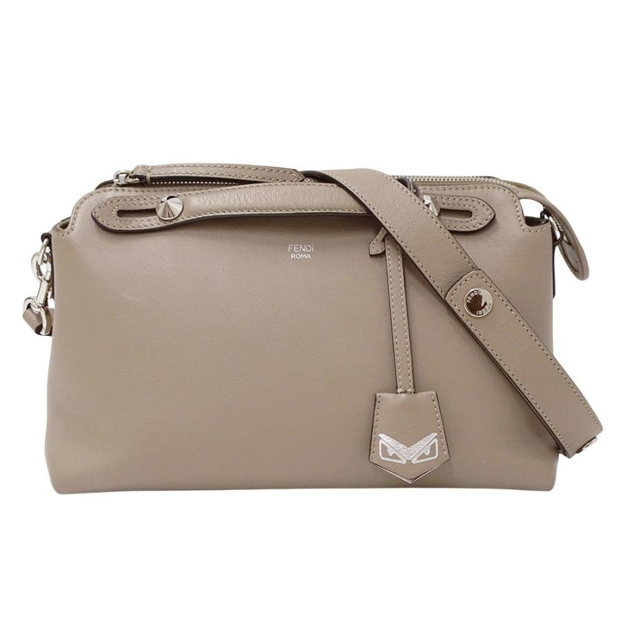 FENDI（フェンディ） バッグ レディース ブランド ハンドバッグ 
