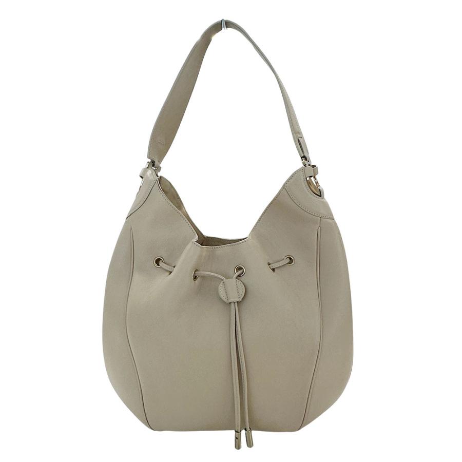 FERRAGAMO（フェラガモ） バッグ レディース ブランド ガンチーニ