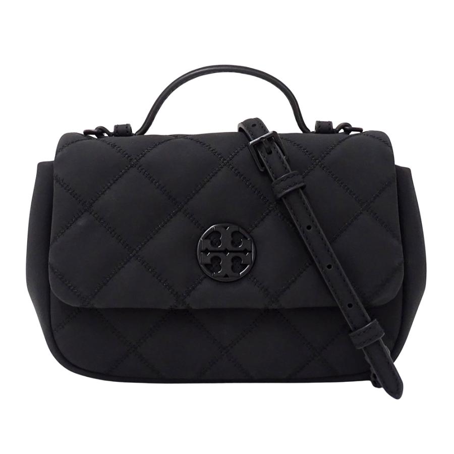 TORY BURCH（トリーバーチ） バッグ レディース ブランド ハンドバッグ 