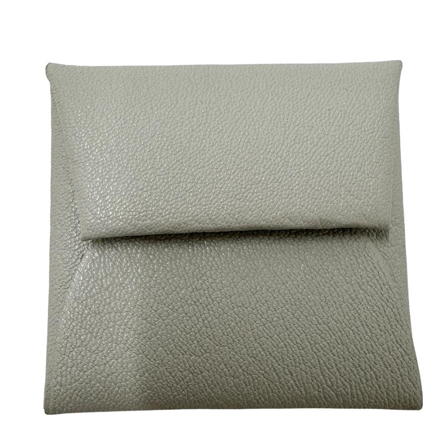 【匿名配送】エルメス HERMES シェブルミゾル バスティア ケース HERMES（エルメス） 財布 バスティア レディース メンズ ブランド