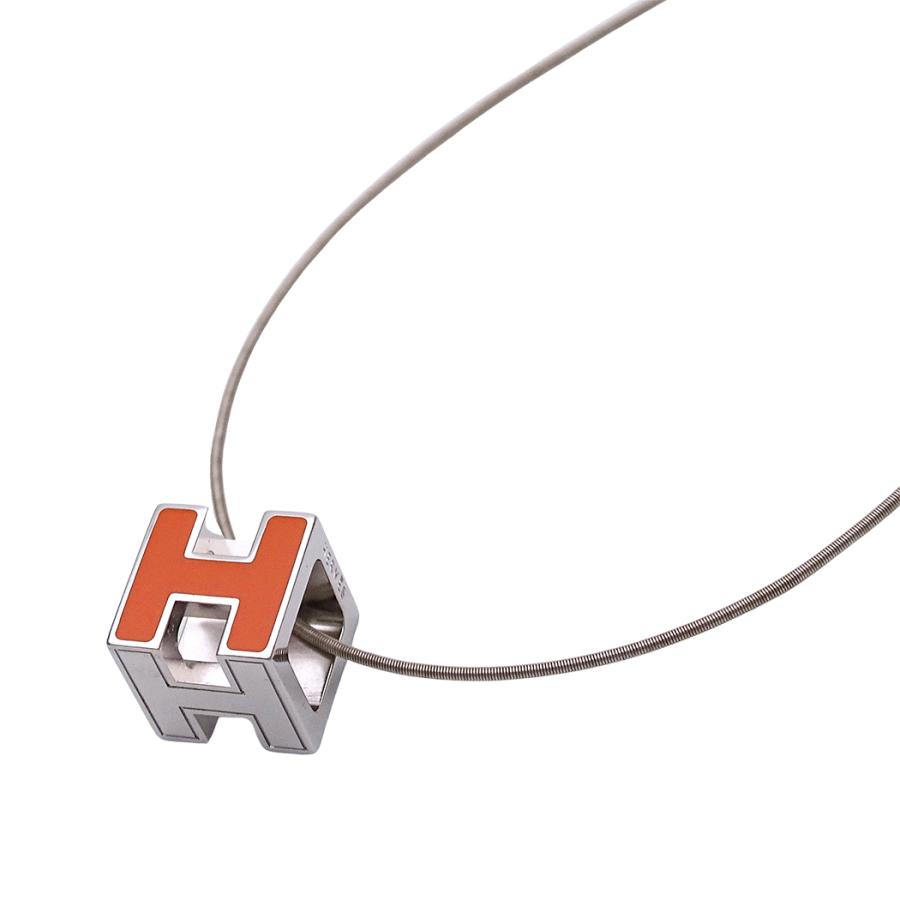HERMES（エルメス） ネックレス レディース ブランド カージュド