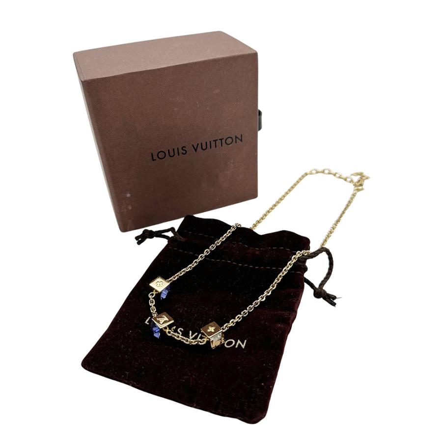 LOUIS VUITTON（ルイ・ヴィトン） ネックレス レディース ブランド