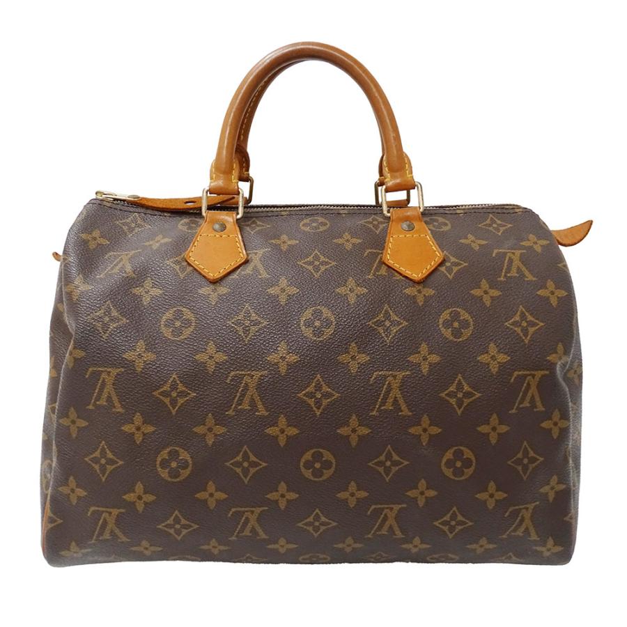 LOUIS VUITTON（ルイ・ヴィトン） バッグ レディース ブランド
