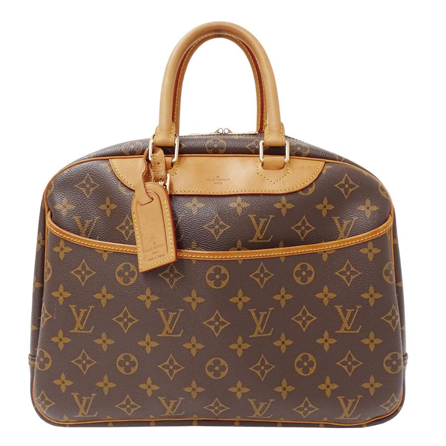 LOUIS VUITTON（ルイ・ヴィトン） バッグ レディース ブランド