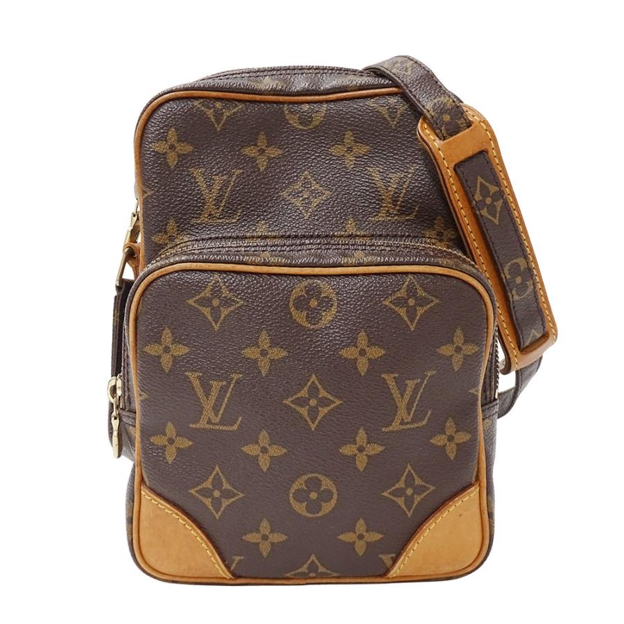 LOUIS VUITTON（ルイ・ヴィトン） バッグ レディース ブランド