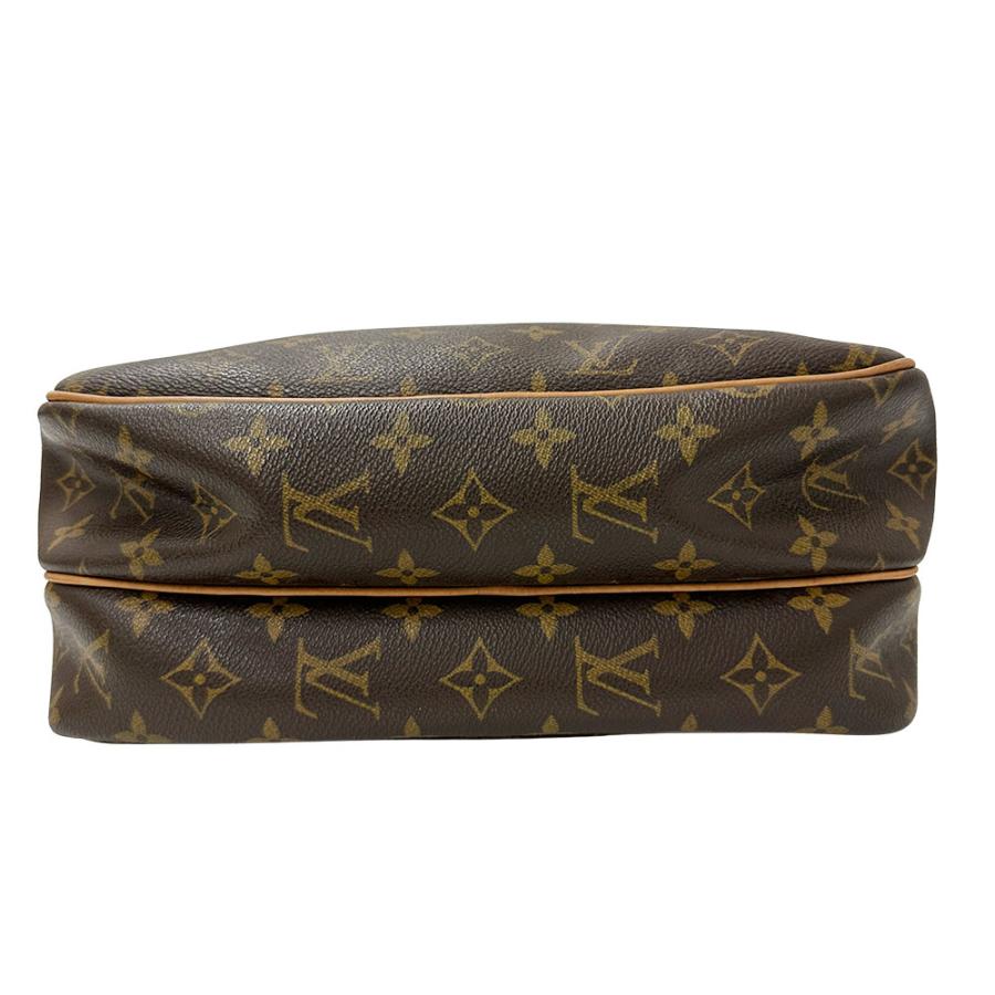 LOUIS VUITTON（ルイ・ヴィトン） バッグ モノグラム レディース 