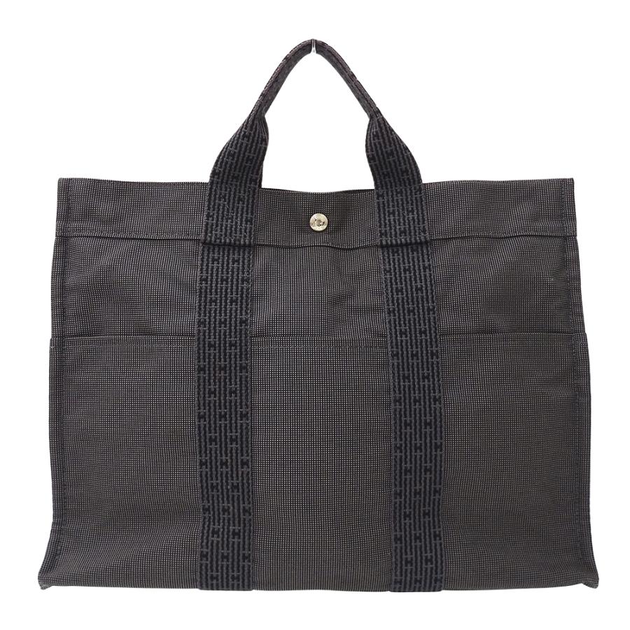 HERMES（エルメス） バッグ レディース ブランド トートバッグ 