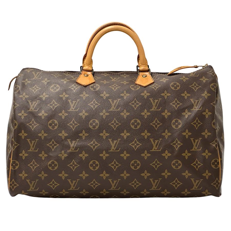 LOUIS VUITTON（ルイ・ヴィトン） バッグ モノグラム レディース