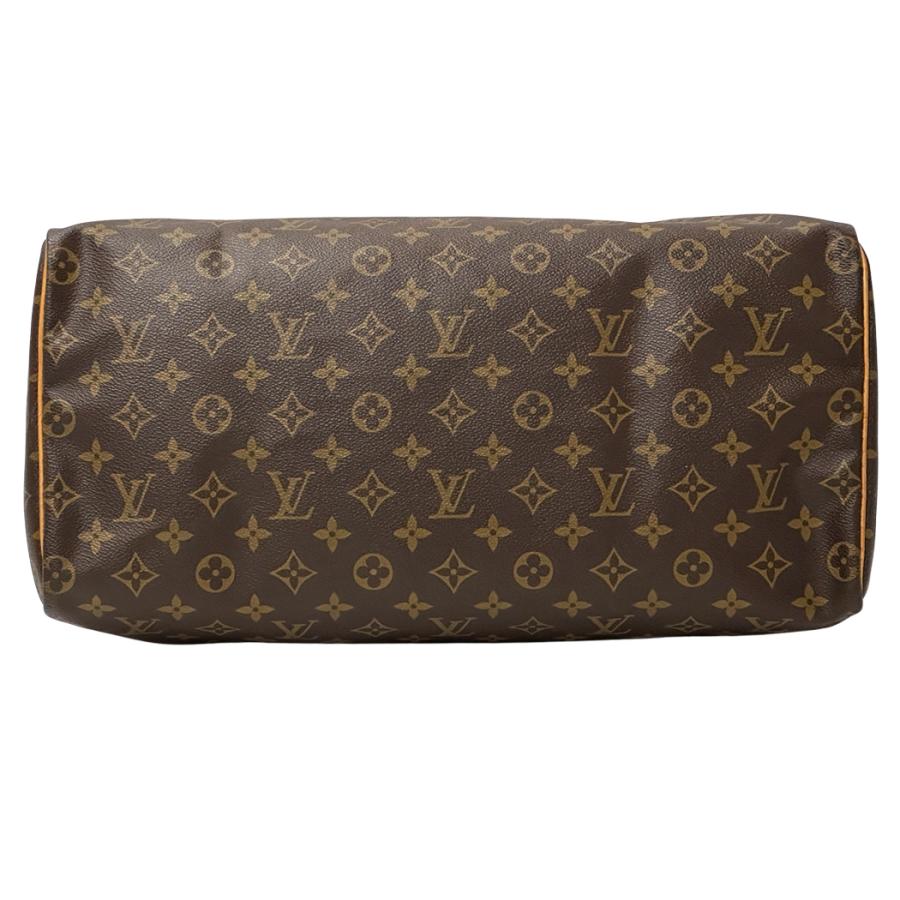 LOUIS VUITTON（ルイ・ヴィトン） バッグ モノグラム レディース