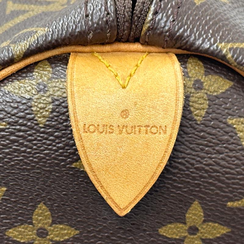 LOUIS VUITTON（ルイ・ヴィトン） バッグ モノグラム レディース