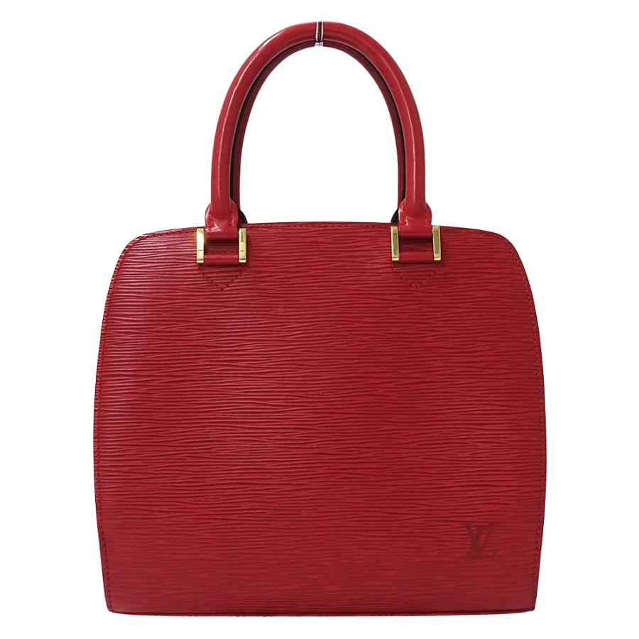 LOUIS VUITTON（ルイ・ヴィトン） バッグ エピ レディース ブランド 