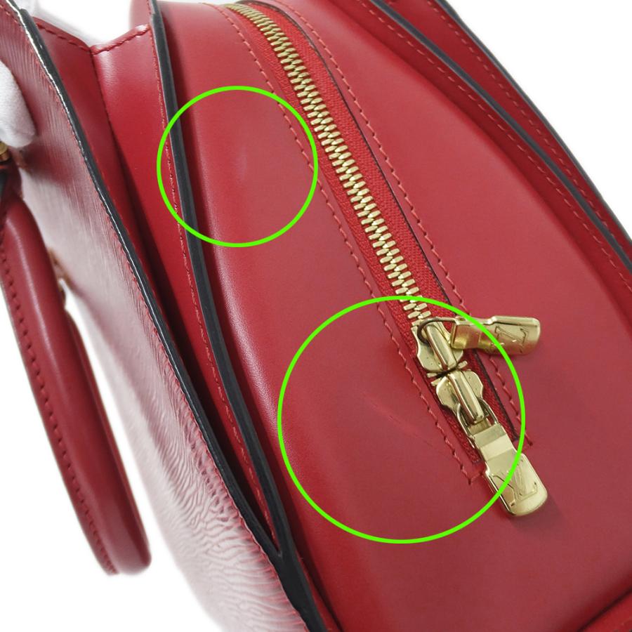 LOUIS VUITTON（ルイ・ヴィトン） バッグ エピ レディース ブランド 