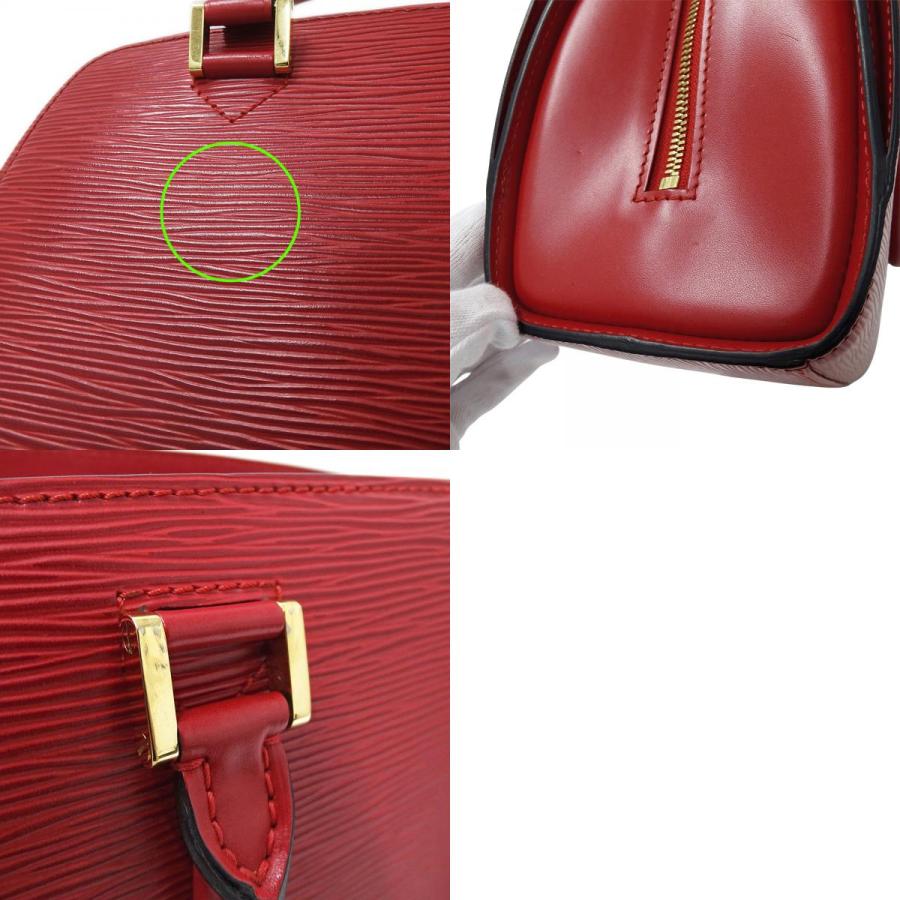 LOUIS VUITTON（ルイ・ヴィトン） バッグ エピ レディース ブランド 