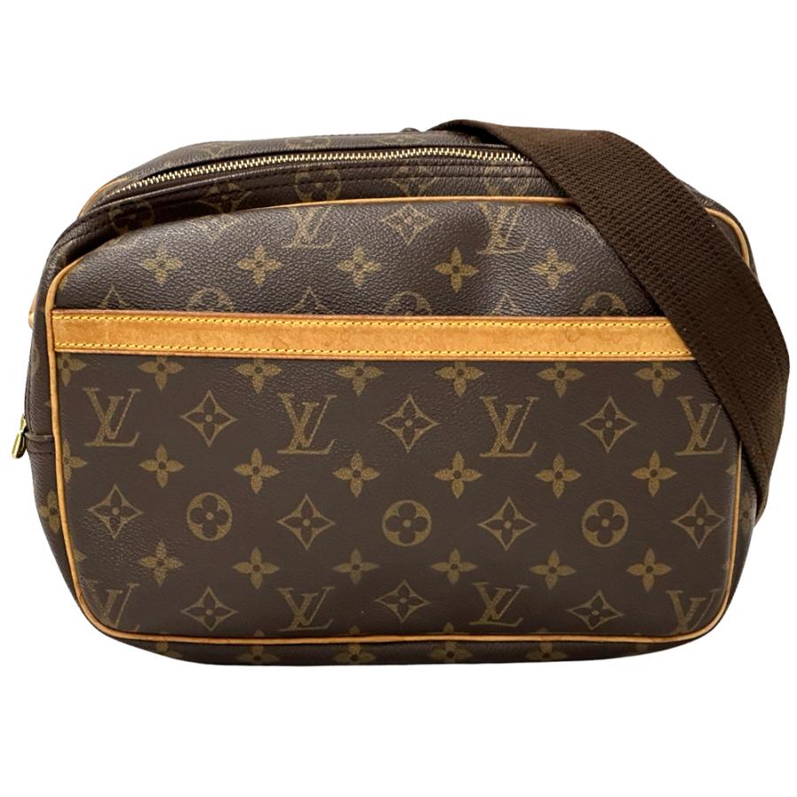 LOUIS VUITTON（ルイ・ヴィトン） バッグ モノグラム レディース 