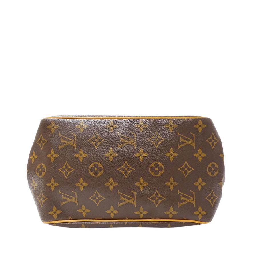 LOUIS VUITTON（ルイ・ヴィトン） バッグ レディース ブランド トート