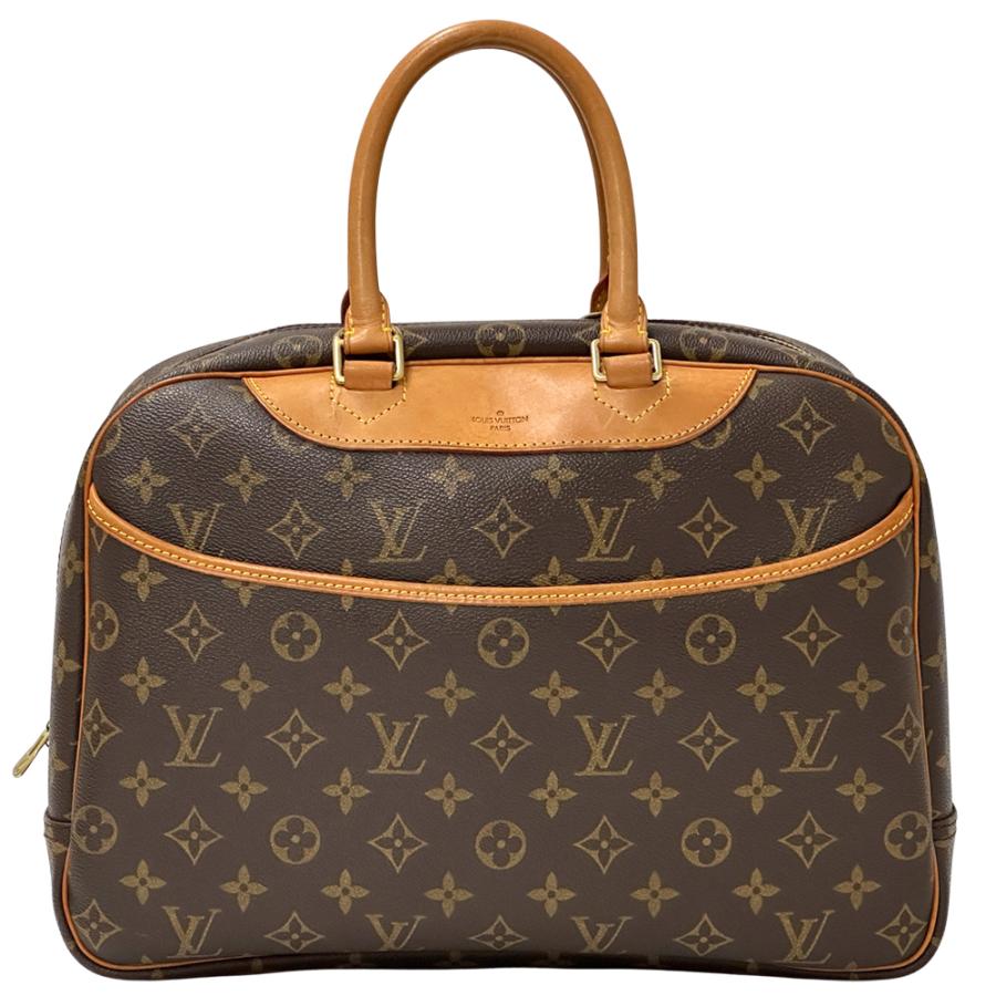 LOUIS VUITTON（ルイ・ヴィトン） バッグ モノグラム レディース