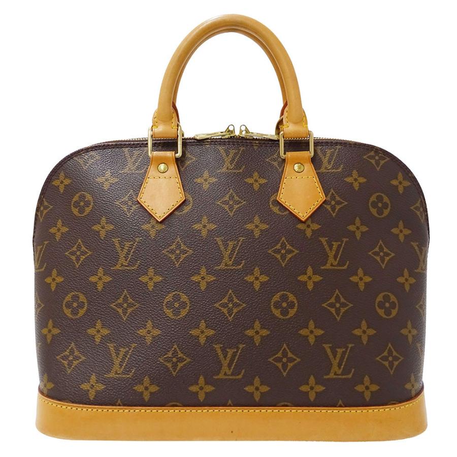 LOUIS VUITTON（ルイ・ヴィトン） バッグ レディース ブランド