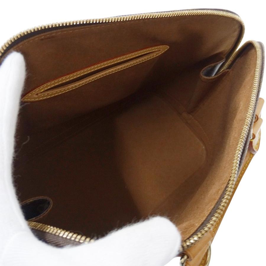 LOUIS VUITTON（ルイ・ヴィトン） バッグ レディース ブランド