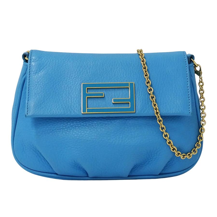 FENDI（フェンディ） バッグ レディース ブランド ショルダーバッグ