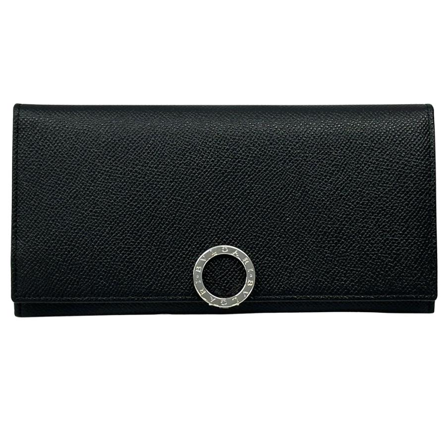 BVLGARI（ブルガリ） 財布 レディース メンズ ブランド ブルガリ 